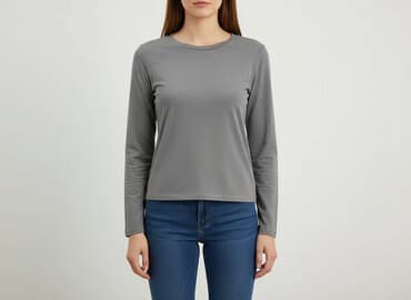 bluzka do karmienia sinsay: Sinsay, Bluzka damska, rozmiar L — 1