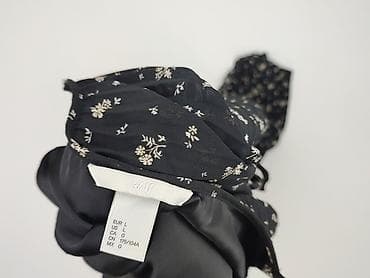 buty maxx: H&M, Sukienka damska, rozmiar L — 4