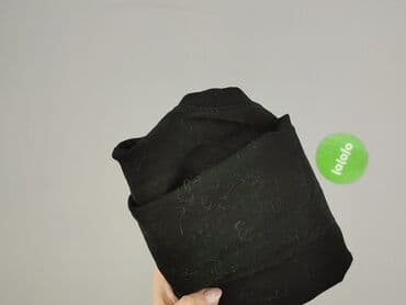 t shirty neonowy damskie: T-shirt damski, S — 4