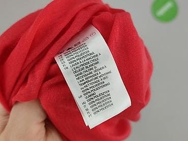 Sukienki: H&M, Sukienka damska, rozmiar M — 5