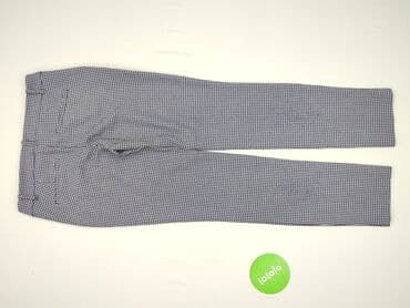 spódnice rozkloszowane midi mohito: Mohito, Material trousers for women, size XS (EU 34) — 3