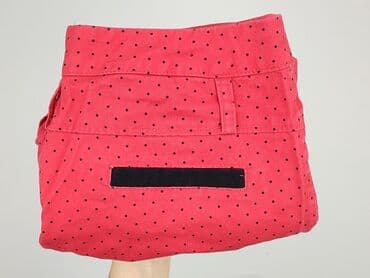 kupic klapki: River Island, Szorty damskie, rozmiar M — 5