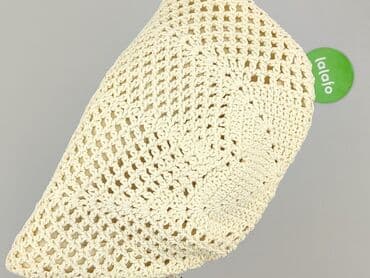 next torebka: Torebka, stan - Idealny — 5