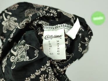 Women: Women's blouse, S — 5