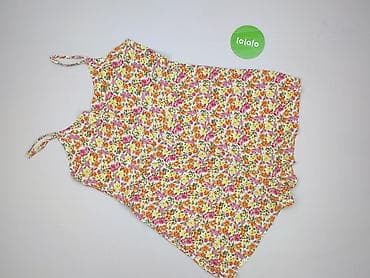 klapki prada olx: Kombinezon damski, rozmiar S — 3