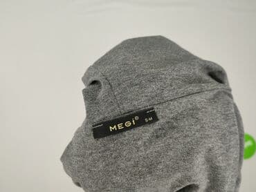 bluzka montego: MEGI, Bluzka damska, M — 4
