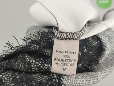 sukienki dla mamy pana młodego 2024: Sukienka damska, rozmiar M — 4