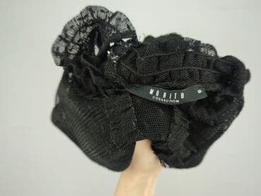 sukienki wieczorowe mohito: Mohito, Sukienka damska, rozmiar M — 5