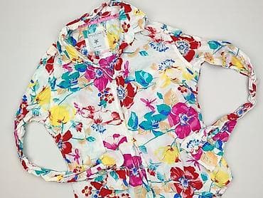 Marie Lund, Bluzka damska, rozmiar XL