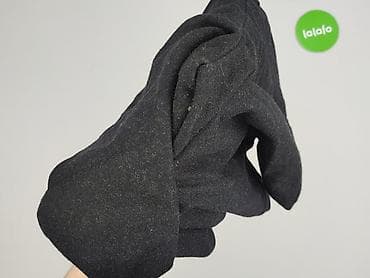 spodenki do k: Atmosphere, Szorty damskie, rozmiar S — 4