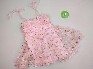 szycie: Shein, Sukienka damska, rozmiar L — 2