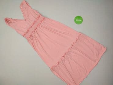 reserved wyprzedaż sukienek: Women`s dress, size S (EU 36) — 3