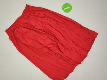 дешеве жіноче взуття: Women`s skirt, size M (EU 38) — 3