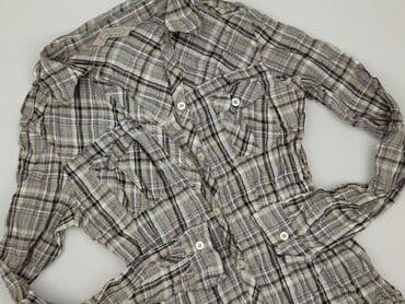 mexx koszulka: Mexx, Koszula damska, rozmiar M — 1