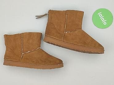 Wybierz, Śniegowce damskie, rozmiar 42 w lalafo.pl — 2 Wybierz, Śniegowce damskie, rozmiar 42 — 2