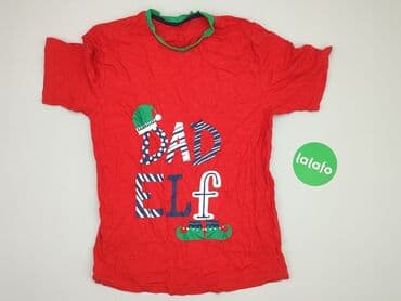 koszulka formula 1 hm: T-shirt, George, 2-3 years, 92-98 cm, condition - Very good — 2