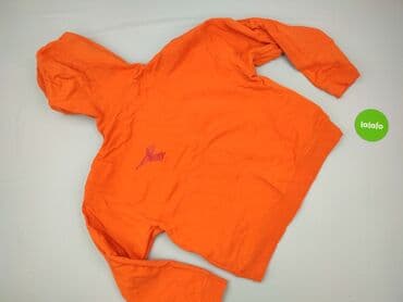 koszulka barcelony z napisem: Diadora, Bluza z kapturem damska, L — 3