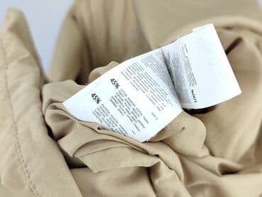 wyprzedaż kurtek i płaszczy damskich na reserved.pl: Reserved, Parka damska, rozmiar XL — 6