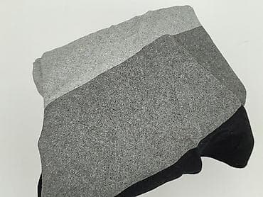 tchibo softshell: Spódnica damska, rozmiar XL — 5