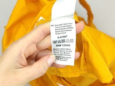 rainbow sukienki: RAINBOW, Sukienka damska, rozmiar 5XL — 6