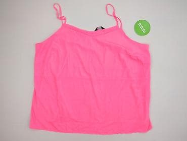 pepco: Yours, Bluzka damska, rozmiar One size — 2