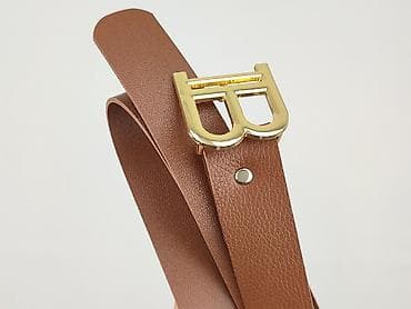 plecaki hm: Pasek, Damskie, stan - Idealny — 4