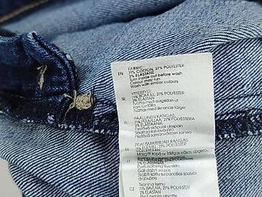 lindex pl: Lindex, Jeansy damskie, rozmiar S — 5