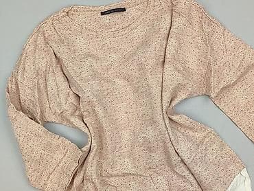 M&S Collection, Bluzka damska, rozmiar XL