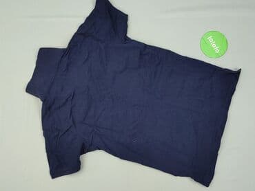 koszulki polo zara: Koszulka polo dla mężczyzn, rozmiar XS — 3