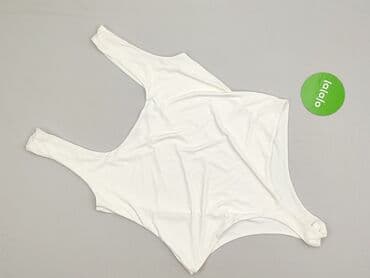 vinted odzież damska używana: Body damskie, rozmiar L — 3
