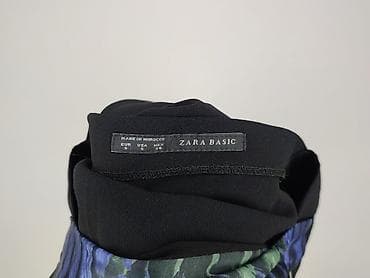 zara basic sukienka: Zara, Sukienka damska, rozmiar S — 4