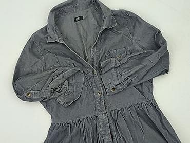 fred perry sukienka: F&F, Sukienka damska, rozmiar M — 1