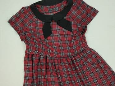 tanie sukienki wizytowe dla puszystych: Atmosphere, Women`s dress, XS at lalafo.pl — 1 tanie sukienki wizytowe dla puszystych: Atmosphere, Women`s dress, XS — 1