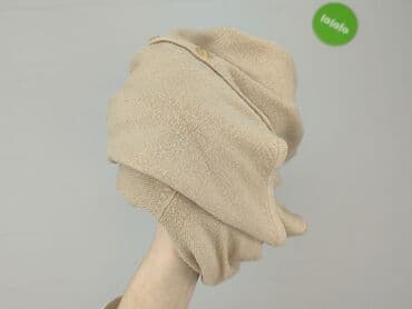 sklep ccc buty zimowe: Kardigan damski, rozmiar M — 5