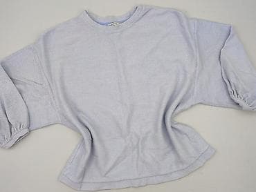 Bershka, Bluza damska
, rozmiar XS