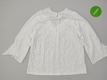 dlsb clothing: Bluzka damska, rozmiar L — 3