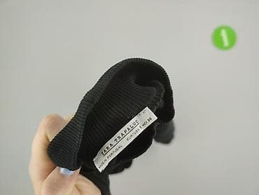 zara basic kurtka puchowa: Zara, Sukienka damska, rozmiar S — 4