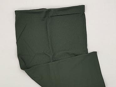 Bershka, Women`s skirt, size M — 1