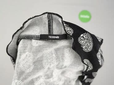 majtki tureckie: Tezenis, T-shirt damski, rozmiar S — 4