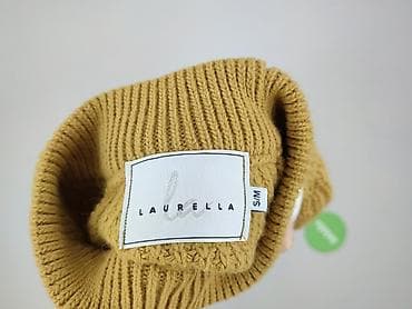 vicher sweter: Laurella, Sweter damski, rozmiar S — 5