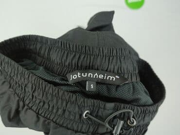 kurtki lidl narciarskie: Spodnie dla mężczyzn, rozmiar S — 4