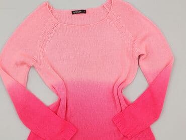 Colours of the World, Women`s sweater, size M at lalafo.pl Colours of the World, Women`s sweater, size M