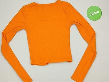 pepco 2 1 gratis: FB Sister, Top damski, rozmiar 2XS — 3