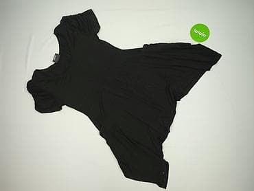 monari garnitury: Gina Benotti, Sukienka damska, rozmiar M — 3