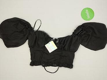 missguided tops: Missguided, Top damski, rozmiar S — 2
