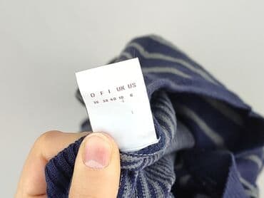 lidl sweterek niemowlecy: Paul Costelloe, Sweter damski, S — 6