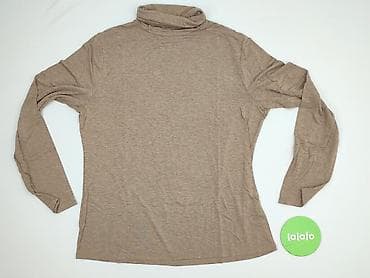 asics dresy: Męski golf OVS, rozmiar EU XL - Fason: klasyczny golf z długim — 2