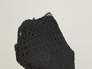 buty t r: Zara, Bluzka damska, rozmiar S — 6