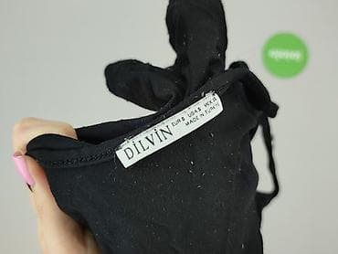 bluzki topy: Top damski, rozmiar S — 6