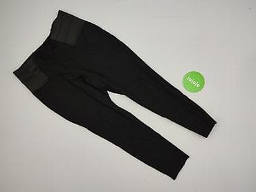 stringi pod legginsy: Esmara, Legginsy rozmiar 2XL — 2